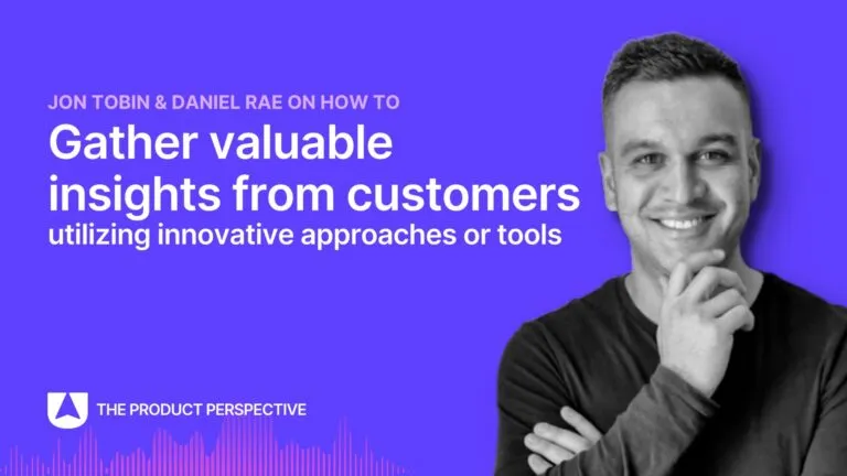 5 ways to get valuable insights from feedback for a website