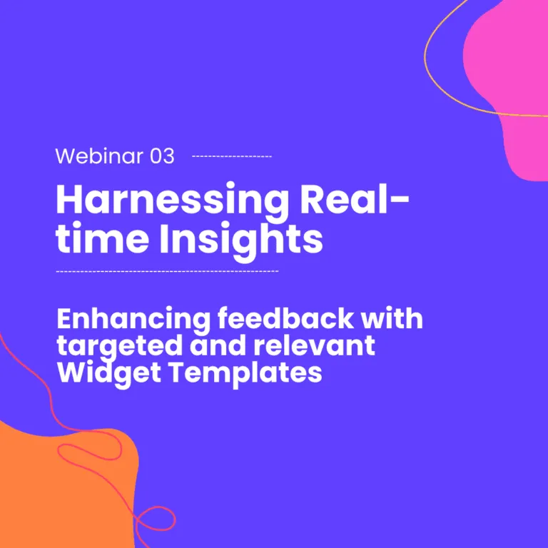 widget templates|widget templates|widget template