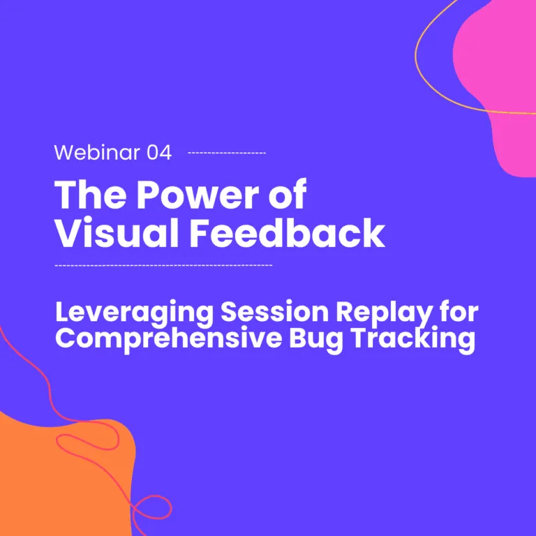 session replay||Session replay|Webinar Session Replay|webinar session replay|session replay