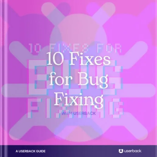 10-fixes-for-bug-fixing