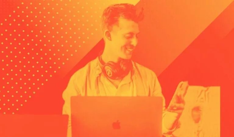 Crush 10 common KPIs for Product Managers|Crush 10 KPIs for Product managers by streamlining the collection and management of user feedback||||Crush 10 KPIs for product managers|Crush 10 common KPIs for Product Managers