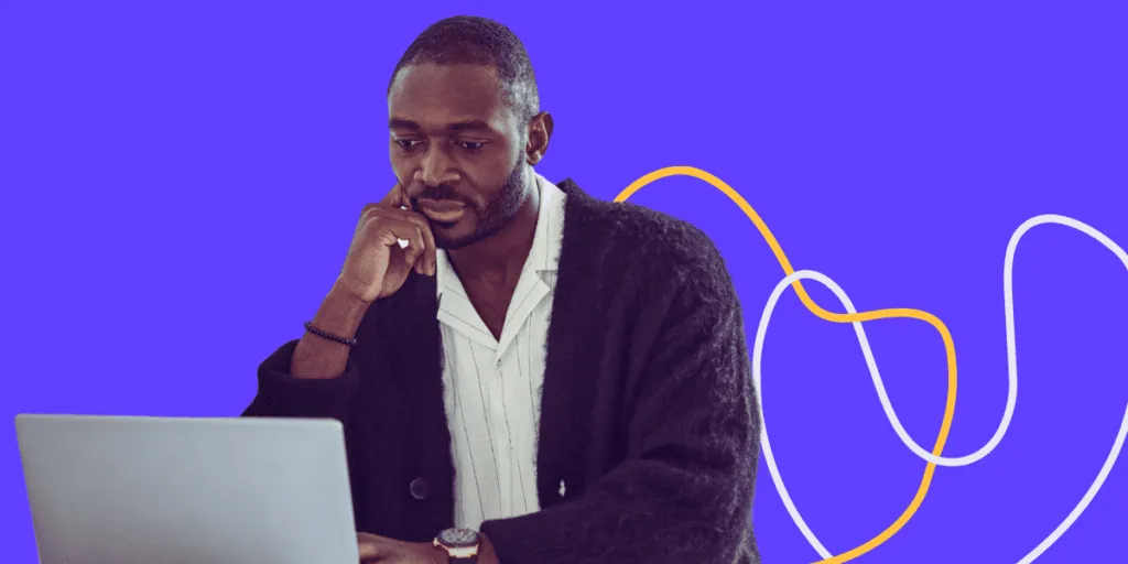 Strategies for Product Managers: A Guide to Achieving User Research OKRs