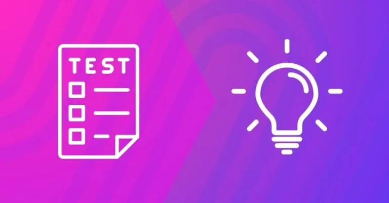 5 ways better software testing leads to better product ideas