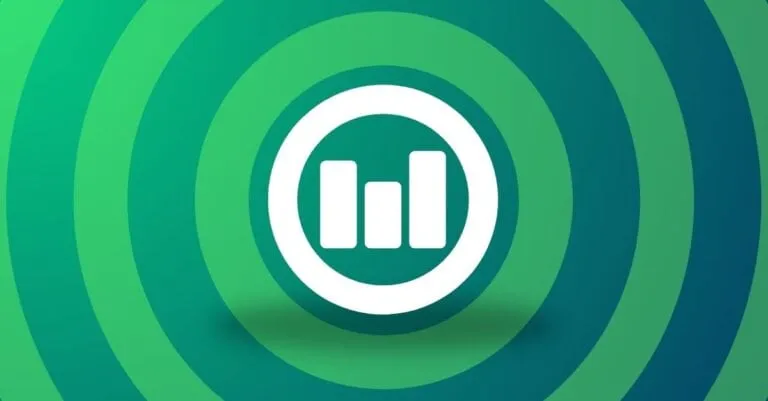 5 ways software testing helps to drive Product Led Growth
