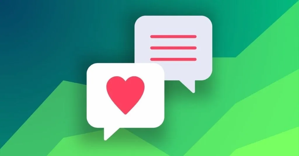 5 ways to transform user feedback into actionable ideas for Product-led Growth