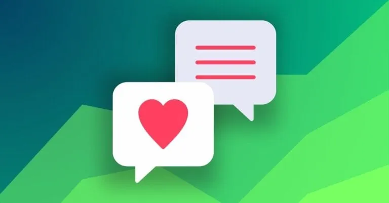 5 ways to transform user feedback into actionable ideas for Product-led Growth