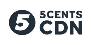 5CENTS CDN