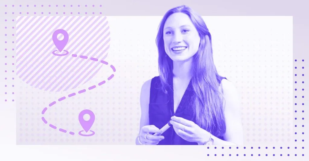 8 ways to maximize product roadmap success with Userback