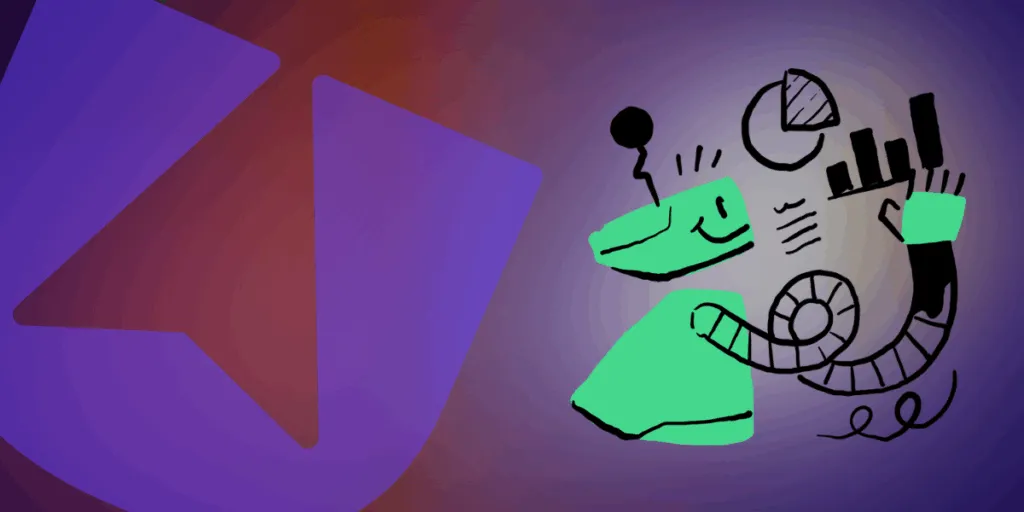 5 Reasons Why AI Tools Make User Feedback More Important Than Ever