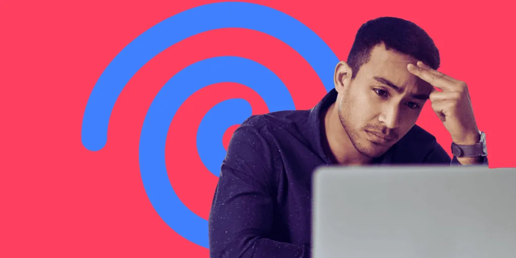 Agile Product Management Best Practices