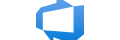 Azure DevOps