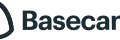 Basecamp