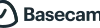 Basecamp