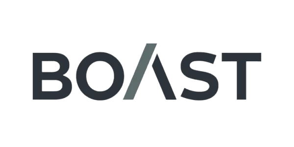 Boast.ai
