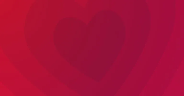 Bug Tracking: 9 things developers love about Userback