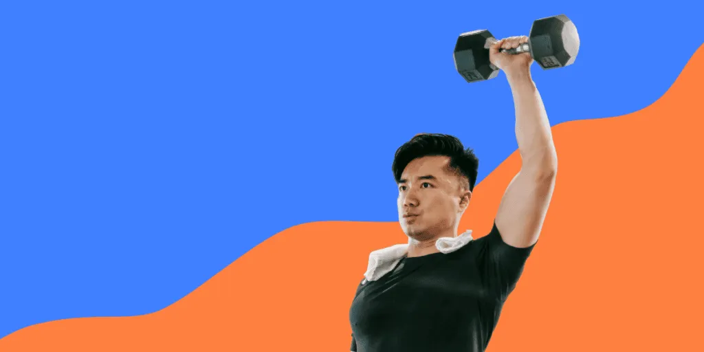 How to Conduct a Customer Effort Score Survey: A Step-by-Step Guide for Product Teams