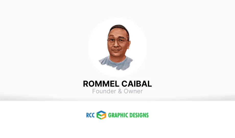 Userback CaseStudy RCCGD
