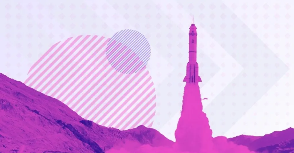 Choose the best user feedback platform for your product launch