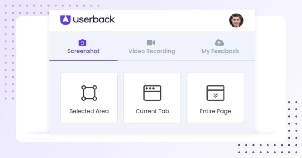 2 easy ways to install and get started with Userback