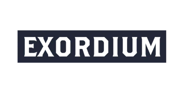 Exordium Web Development