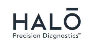 HALO - Precision Diagnostics