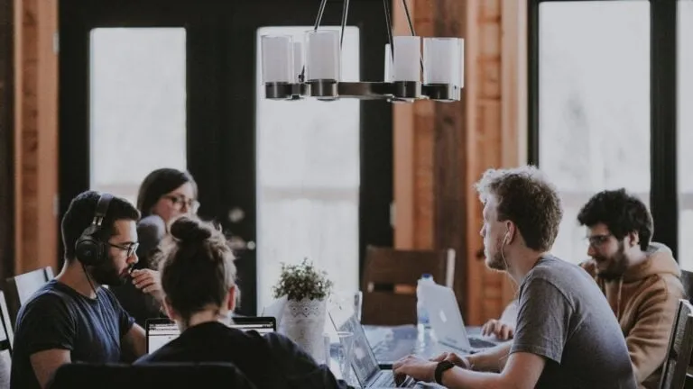 How to build a better SaaS product? Start with collecting user feedback