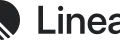 Linear