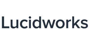 Lucidworks