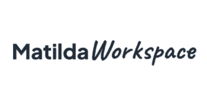 Matilda Workspace