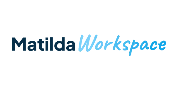 Matilda Workspace