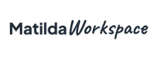 Matilda Workspace