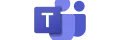 Microsoft Teams