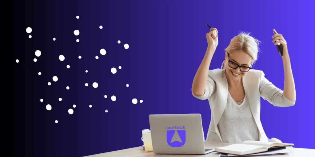 Best Product Management Tools for Product Managers