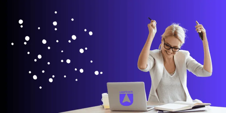 Best Product Management Tools for Product Managers