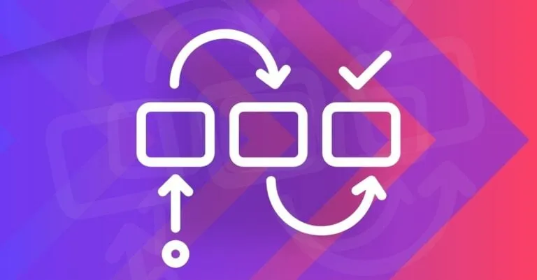 Product Workflows: Choose the best user feedback platform for product success