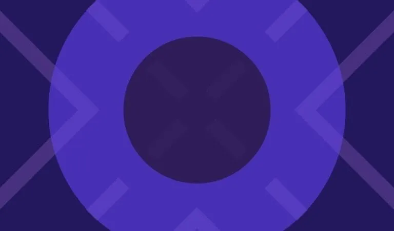 Keep your Product Roadmap on Track|Keep your product roadmap on track|The Ultimate Guide to User Feedback Management for Product Managers