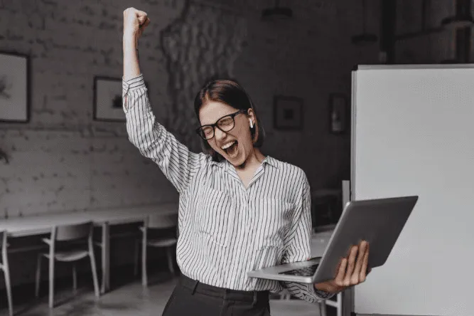 User Acceptance Testing Explained: A Guide To UAT Best Practices