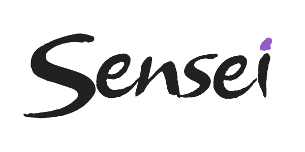 Sensei