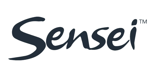 Sensei