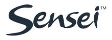 Sensei
