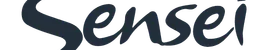 Sensei