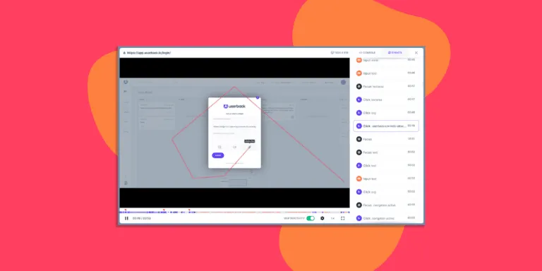 Session Replay Tools