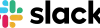 Slack