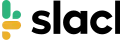 Slack