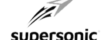 Supersonic