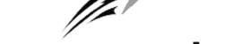 Supersonic