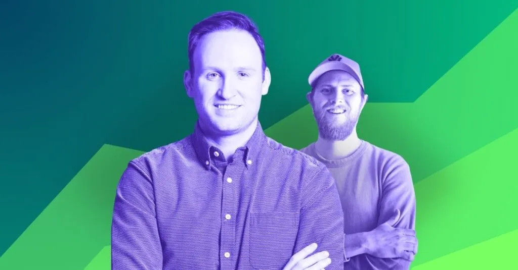 The impact of user feedback management on investment potential