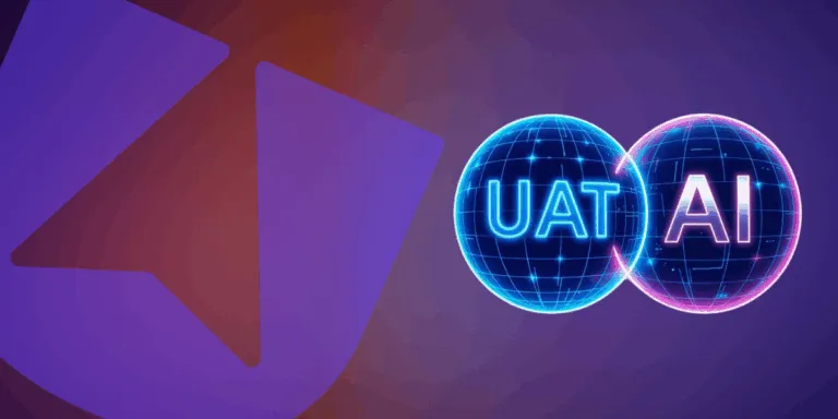 UAT Prompts