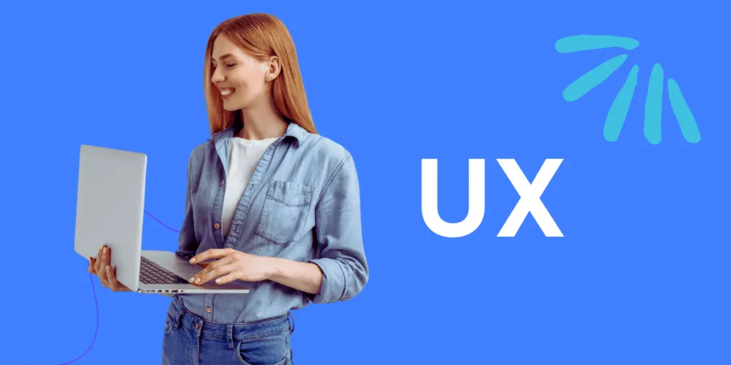 Maximizing UX: The Role of User Feedback Tools