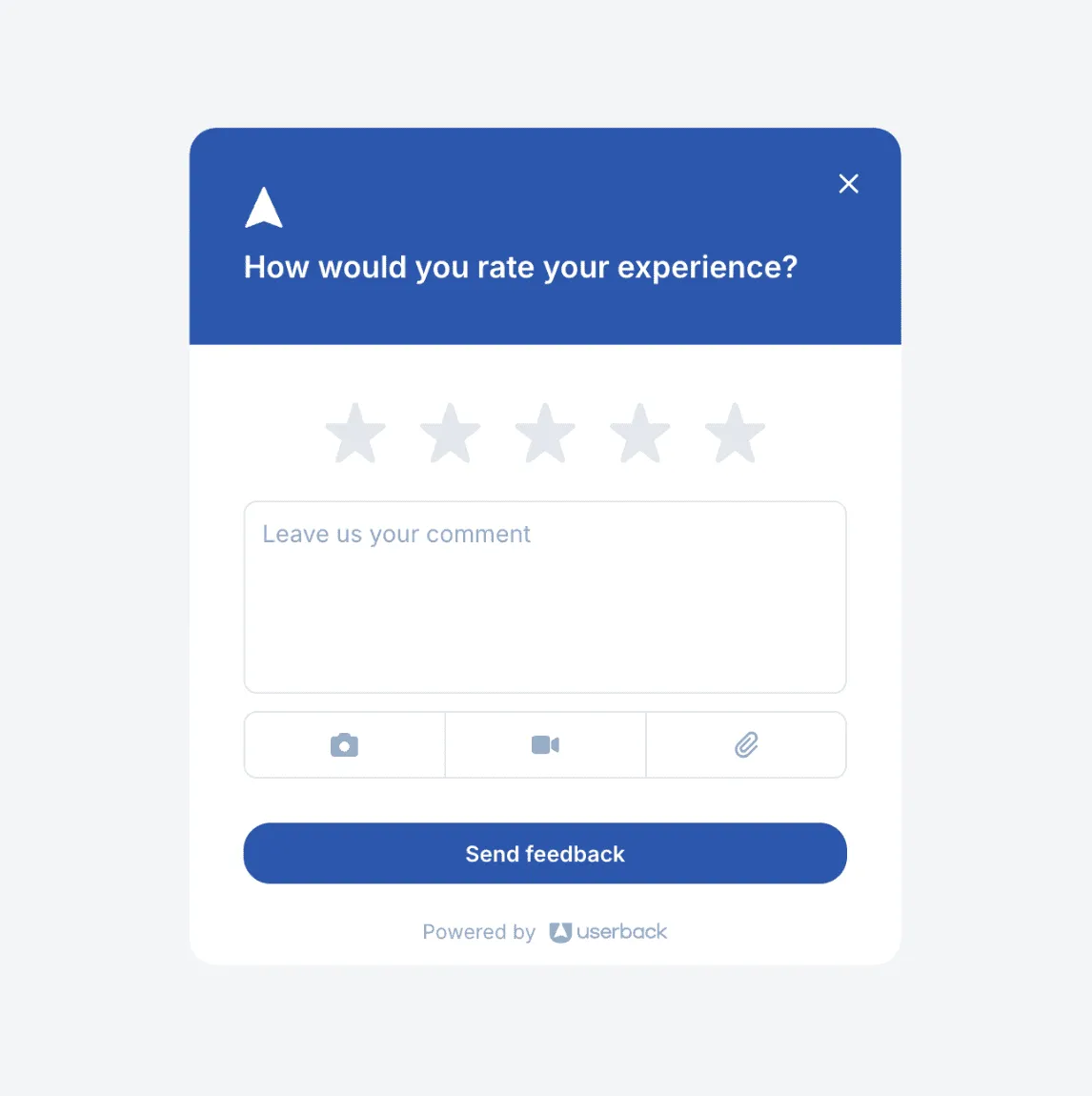 User Acceptance Testing (UAT) Template